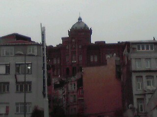 091210_2256~001.jpg