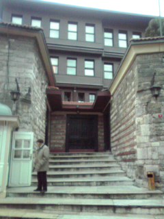 091210_2330~001.jpg