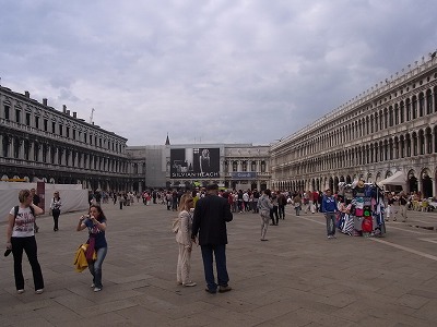 RIMG0278.jpg