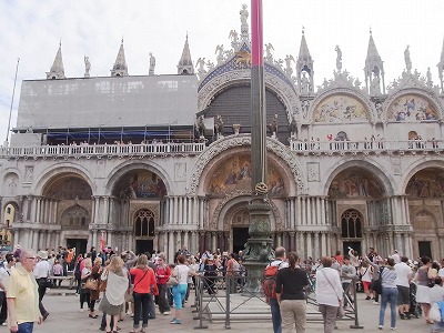 RIMG0279.jpg