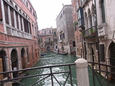 RIMG0291.jpg