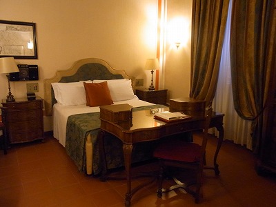 RIMG0667.jpg