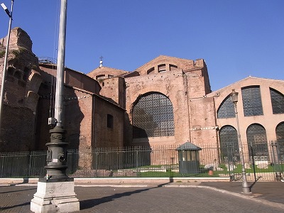 RIMG0678.jpg