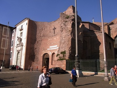 RIMG0679.jpg