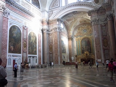 RIMG0683.jpg