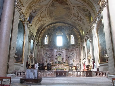 RIMG0684.jpg