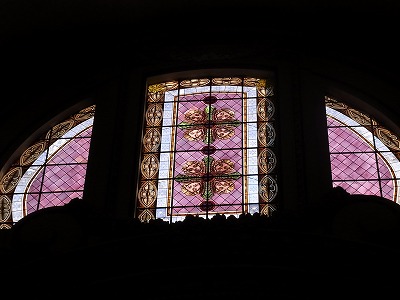 RIMG0685.jpg