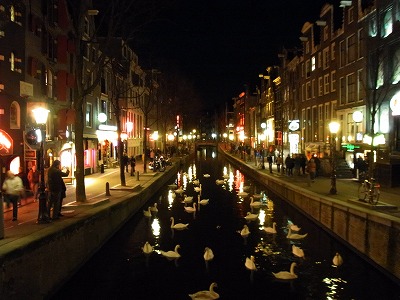 RIMG0013.jpg