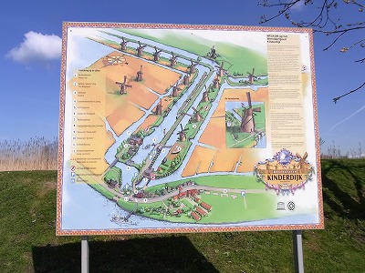 RIMG0055.jpg