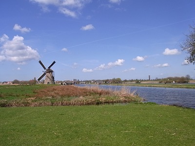 RIMG0059.jpg