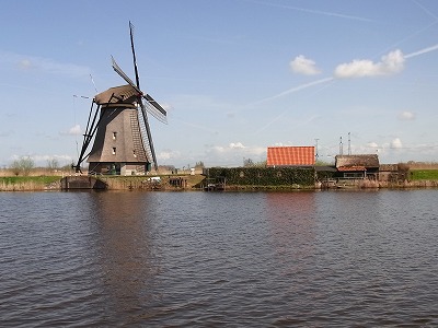 RIMG0064.jpg