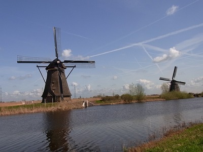RIMG0066.jpg