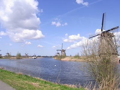 RIMG0069.jpg