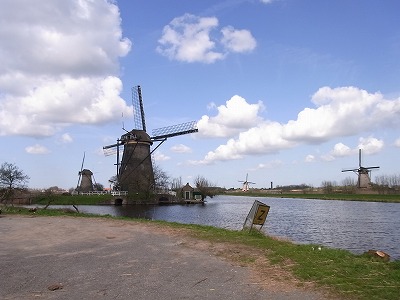 RIMG0074.jpg