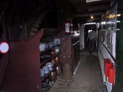 RIMG0080.jpg