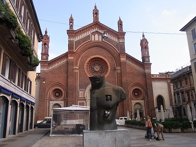 RIMG0082.jpg