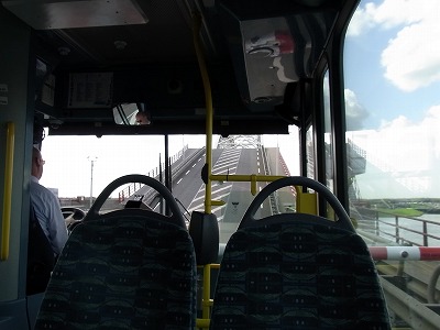 RIMG0100.jpg