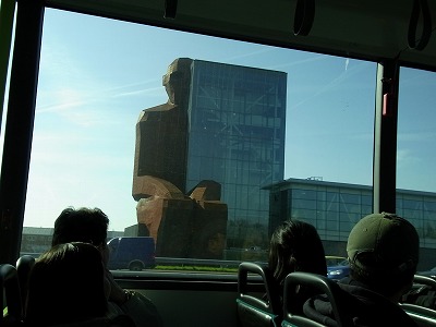 RIMG0114.jpg