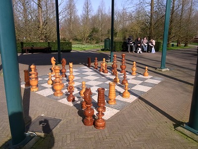 RIMG0128.jpg