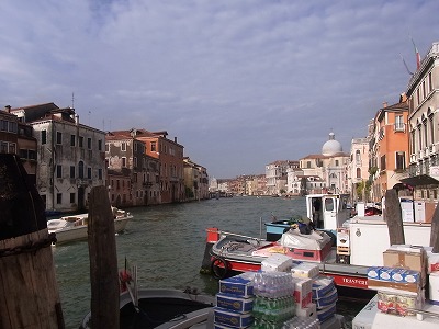 RIMG0241.jpg