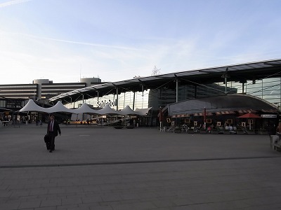 RIMG0276.jpg