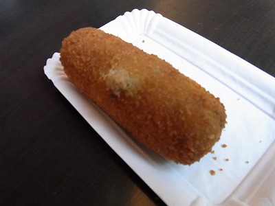 RIMG0277.jpg