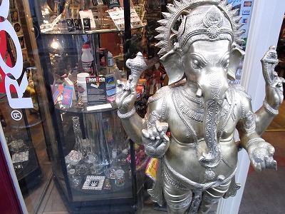 RIMG0285.jpg