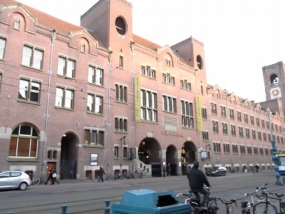 RIMG0290.jpg