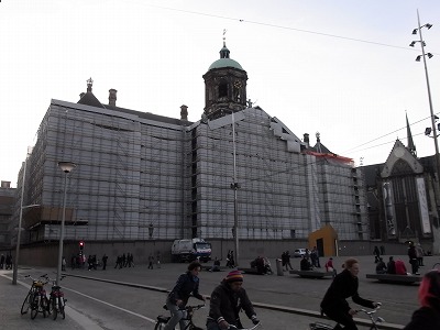 RIMG0294.jpg