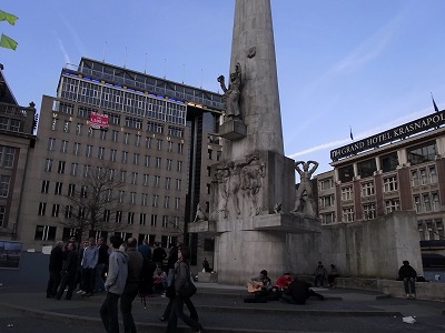 RIMG0295.jpg