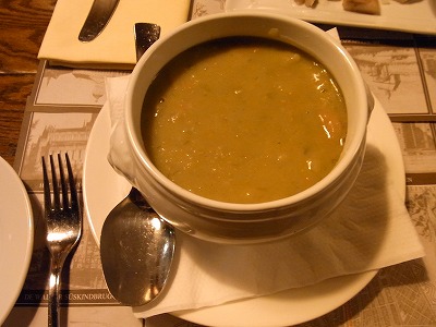 RIMG0305.jpg