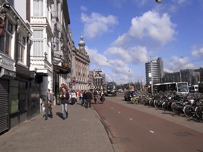 RIMG0313.jpg
