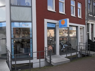 RIMG0315.jpg