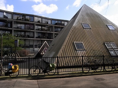 RIMG0318.jpg