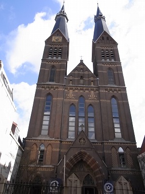 RIMG0320.jpg
