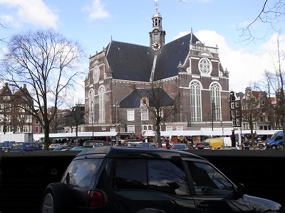 RIMG0324.jpg