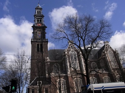 RIMG0330.jpg