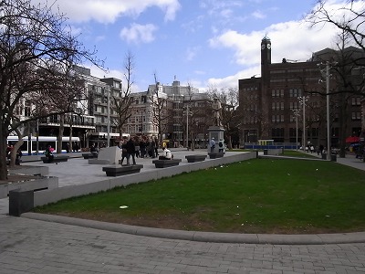 RIMG0336.jpg