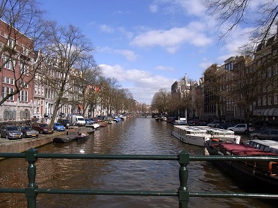 RIMG0339.jpg
