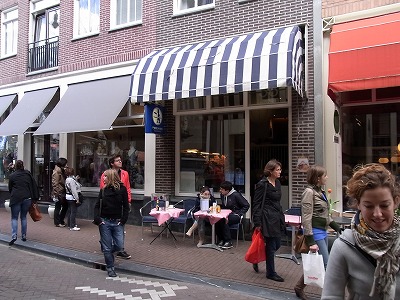 RIMG0342.jpg