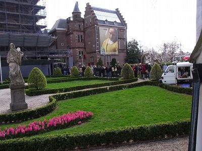 RIMG0346.jpg