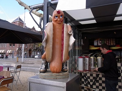 RIMG0352.jpg
