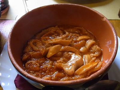RIMG0414.jpg