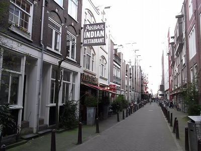 RIMG0430.jpg
