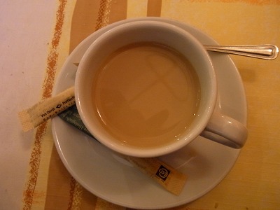 RIMG0436.jpg