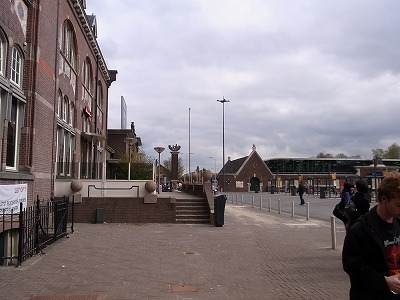 RIMG0450.jpg