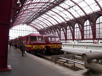 RIMG0453.jpg