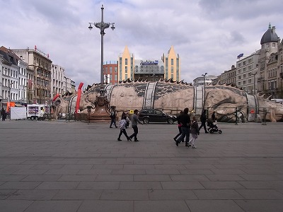 RIMG0457.jpg