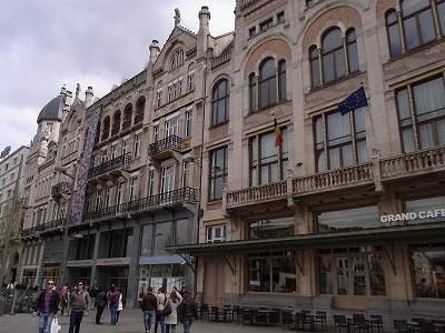 RIMG0459.jpg