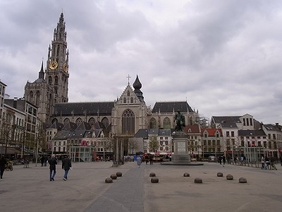 RIMG0462.jpg